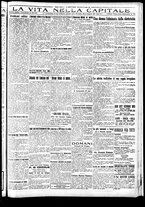 giornale/CFI0417361/1924/Giugno/147