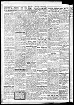 giornale/CFI0417361/1924/Giugno/148