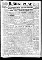 giornale/CFI0417361/1924/Giugno/149