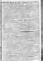 giornale/CFI0417361/1924/Giugno/15