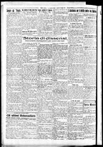 giornale/CFI0417361/1924/Giugno/150