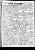 giornale/CFI0417361/1924/Giugno/151