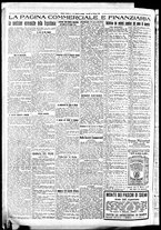 giornale/CFI0417361/1924/Giugno/152