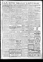 giornale/CFI0417361/1924/Giugno/153