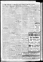 giornale/CFI0417361/1924/Giugno/154