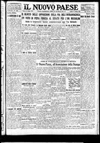 giornale/CFI0417361/1924/Giugno/155