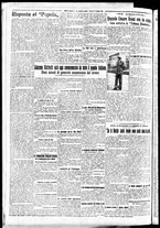 giornale/CFI0417361/1924/Giugno/156