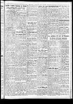 giornale/CFI0417361/1924/Giugno/157