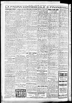 giornale/CFI0417361/1924/Giugno/158