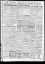 giornale/CFI0417361/1924/Giugno/159