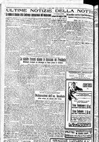 giornale/CFI0417361/1924/Giugno/16
