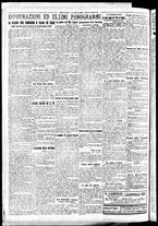 giornale/CFI0417361/1924/Giugno/160