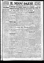 giornale/CFI0417361/1924/Giugno/161