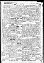 giornale/CFI0417361/1924/Giugno/162