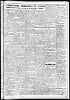 giornale/CFI0417361/1924/Giugno/163