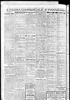 giornale/CFI0417361/1924/Giugno/164