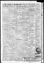 giornale/CFI0417361/1924/Giugno/166