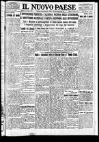 giornale/CFI0417361/1924/Giugno/167