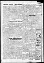 giornale/CFI0417361/1924/Giugno/168
