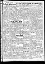 giornale/CFI0417361/1924/Giugno/169
