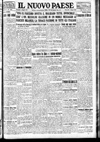 giornale/CFI0417361/1924/Giugno/17
