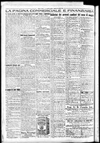 giornale/CFI0417361/1924/Giugno/170