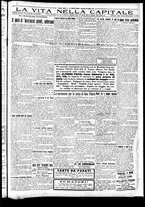 giornale/CFI0417361/1924/Giugno/171