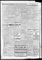 giornale/CFI0417361/1924/Giugno/172