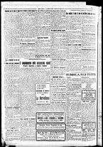giornale/CFI0417361/1924/Giugno/173