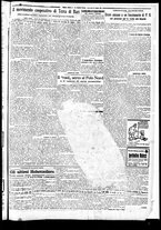 giornale/CFI0417361/1924/Giugno/174