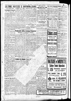 giornale/CFI0417361/1924/Giugno/175