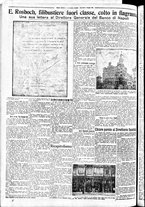 giornale/CFI0417361/1924/Giugno/18