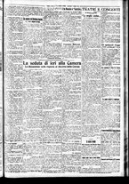 giornale/CFI0417361/1924/Giugno/19