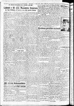 giornale/CFI0417361/1924/Giugno/2