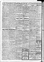 giornale/CFI0417361/1924/Giugno/20
