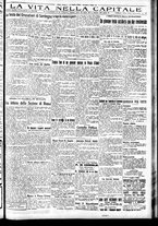 giornale/CFI0417361/1924/Giugno/21