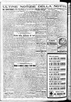 giornale/CFI0417361/1924/Giugno/22