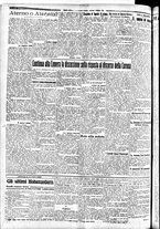 giornale/CFI0417361/1924/Giugno/24