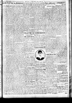 giornale/CFI0417361/1924/Giugno/25