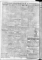 giornale/CFI0417361/1924/Giugno/26