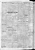 giornale/CFI0417361/1924/Giugno/28