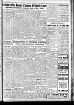 giornale/CFI0417361/1924/Giugno/29