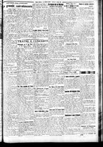 giornale/CFI0417361/1924/Giugno/3