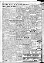 giornale/CFI0417361/1924/Giugno/30