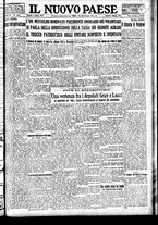 giornale/CFI0417361/1924/Giugno/31