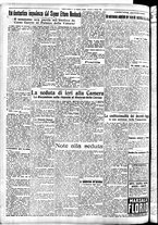 giornale/CFI0417361/1924/Giugno/32