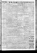 giornale/CFI0417361/1924/Giugno/33