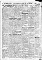 giornale/CFI0417361/1924/Giugno/34