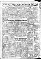 giornale/CFI0417361/1924/Giugno/36