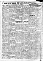 giornale/CFI0417361/1924/Giugno/38